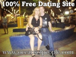 free dating service com